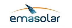 Emasolar
