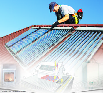 PIBisolation_applications