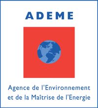 Ademe-logo