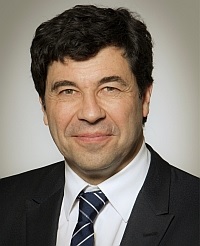 Daniel Bour - Enerplan