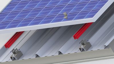 Solarsit2