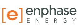 Enphase