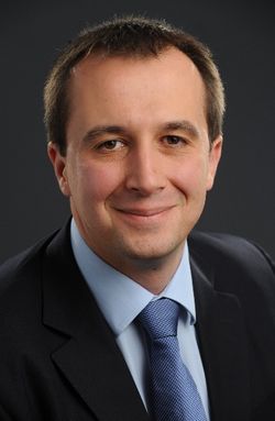 Xavier-Barbaro-neoen