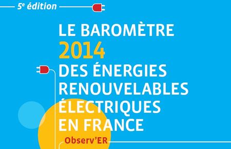 BarometreEnR-2015
