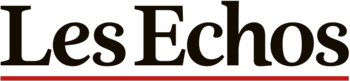Les_echos_(logo)
