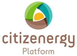 Citizenergy