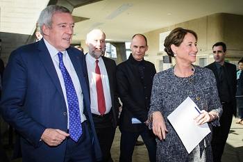 Bal-Léchevin-Piccard-Royal