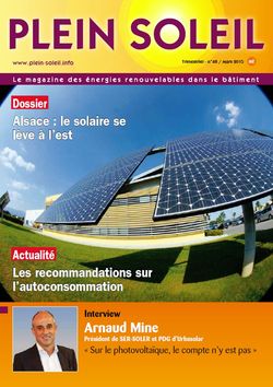 Plein Soleil Couv48