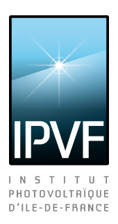 Ipvf