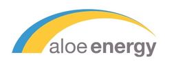 Aloe energy