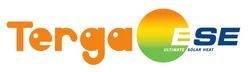 Terga - ESE