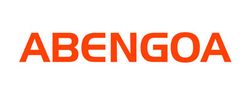 Abengoa2