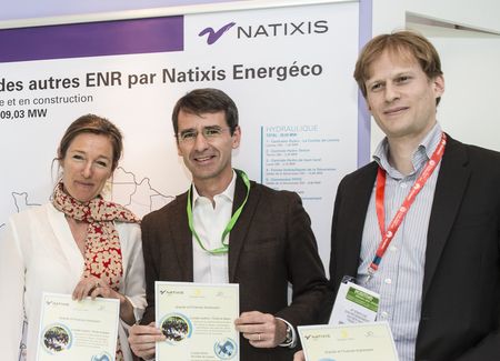 Natixis-Synergie2