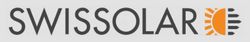 Swissolar