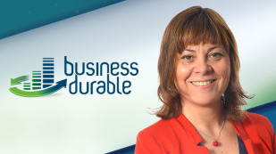 Nathalie Croisé
