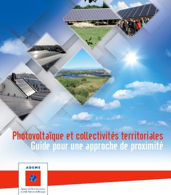 Guide-PV-Ademe-Collectivité