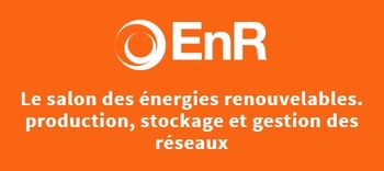 Salon des EnR 2015