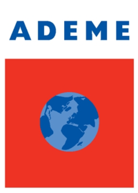 Ademe 2