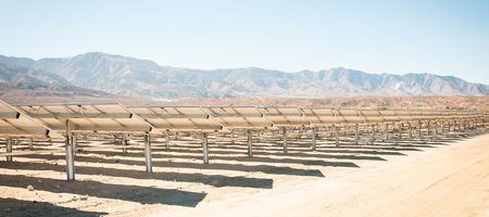 Lone-Valley-Exosun-solar-trackers-Pano