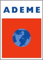 Ademe Cadré
