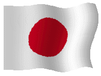 Japon