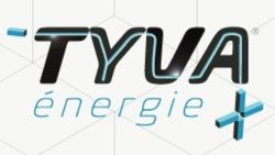 TIVA
