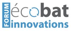 écobat