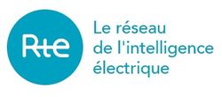 RTE3