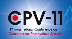 CPV-11