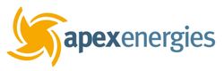 Apex