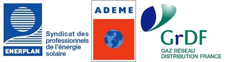 Enerplan-Ademe-GRDF