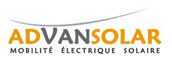 Advansolar