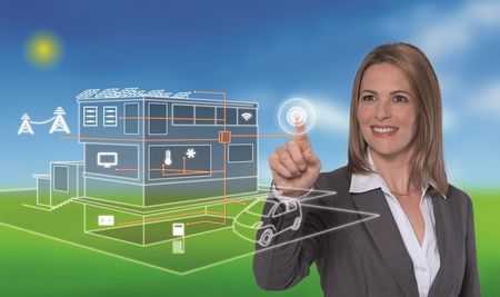 Intersolar_ 2015-2