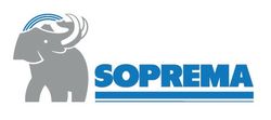 Soprema