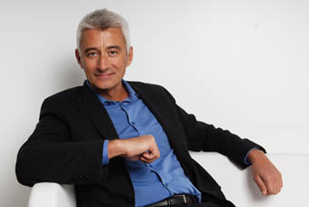 ThierryLepercq