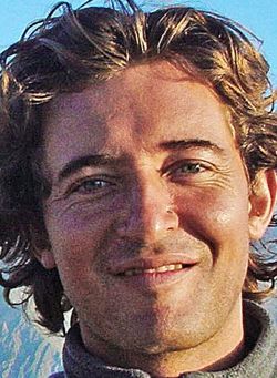Olivier Daniélo