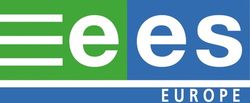 Ees Europe