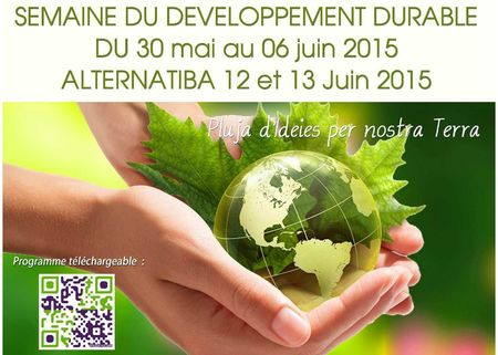 Alternativa