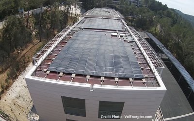 Aqueducs soprasolar