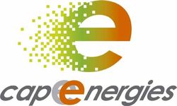 Capenergie