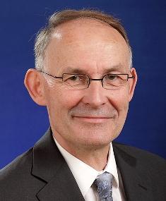 Jean-Pierre JOLY