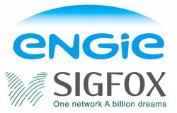 Engie-Sigfox