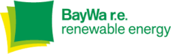 BayWa