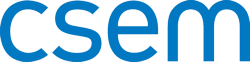 CSEM_logo