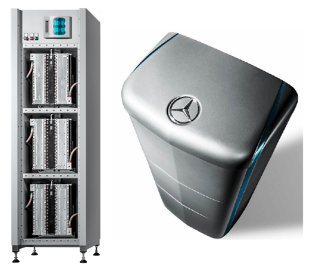 Mercedes-benz-300-Batterie