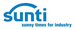 Sunti