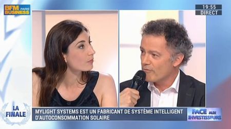 BFM Academie
