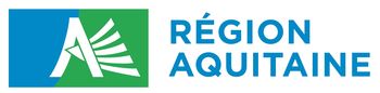 Aquitaine
