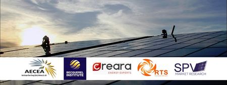Solar PV alliance