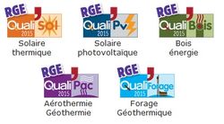 QualitEnR-2015